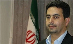 نام نویسی 3 هزار داوطلب در پنجمین دوره انتخابات شورای شهر تهران