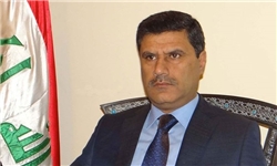 داعش در غرب موصل استحکامات دفاعی ندارد/ آوارگان نیازمند آذوقه و پناهگاه‌