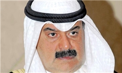 ابراز خوشبینی کویت به آغاز قریبالوقوع گفتوگوی عربی - ایرانی