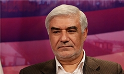 ۲۸۷ هزار و ۴۲۵ داوطلب در انتخابات شوراها نام نویسی کردند/ آغاز استعلامات از مراجع چهارگانه از امروز/ دوم اردیبهشت نتیجه نهایی بررسی صلاحیت‌ها اعلام می‌شود