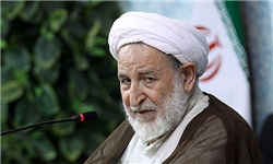ضرورت توسعه فضاهای اقامتی و تسهیل اسکان مسافرین در قم/ دولت از شهرداری‌ها حمایت کند