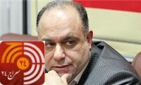 توزیع ۱۸۰هزار تن کالای اساسی برای شب عید