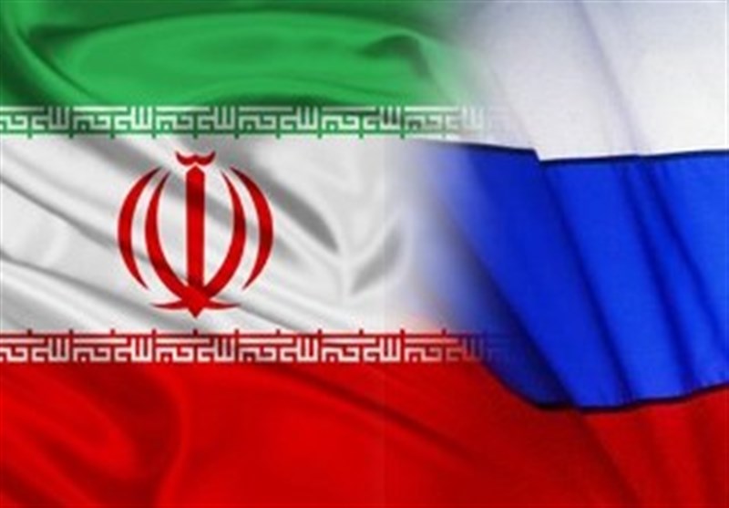 مقابله جهانی با اندیشه تکفیری به عنوان محرک اصلی گرایش جوانان به سمت گروه های تروریستی/ تاکید بر رعایت کامل تعهدات از سوی تمام طرف های برجام