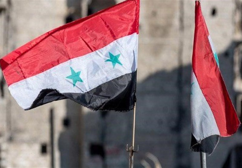  توافق برای تخلیه فوعه و کفریا در ادلب در مقابل الزبدانی و مضایا در حومه دمشق