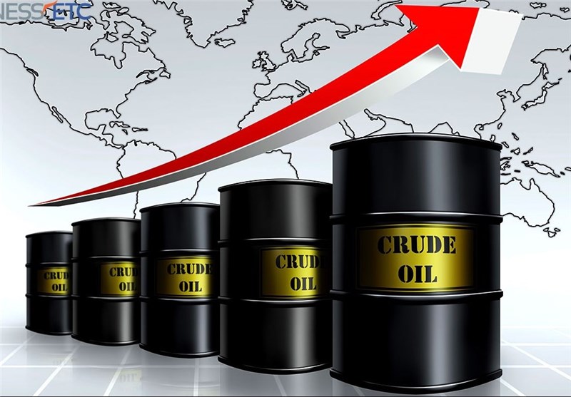  رویترز: اظهارات زنگنه و کاهش تولید لیبی نفت را گران کرد