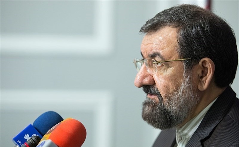 اشد مجازات در انتظار داعش/ بلایی بزرگ‌تر از شکست در حلب و موصل در انتظار داعش است