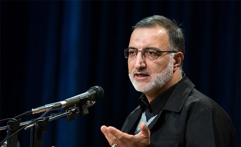 غربی سازی «فرهنگ » در دولت سازندگی/ ضعف در بازیابی دینی مفاهیم غربی در دولت اصلاحات/ رئیس جمهوری که باور کرد «ایدئولوگ» است
