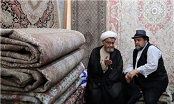 از تعبیر شهاب مرادی درباره «رسوایی» تا گریه ادامه دار برخی تماشاگران