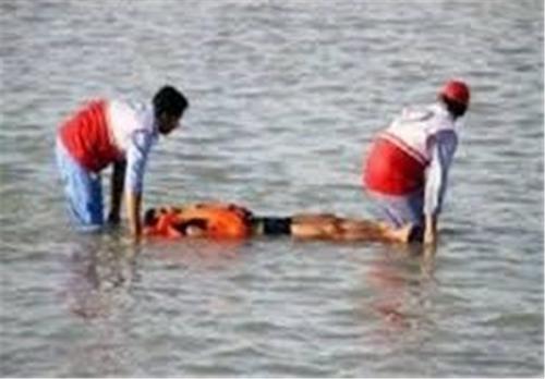 ۳ کودک ظرف ۲۴ ساعت در استان مرکزی غرق شدند