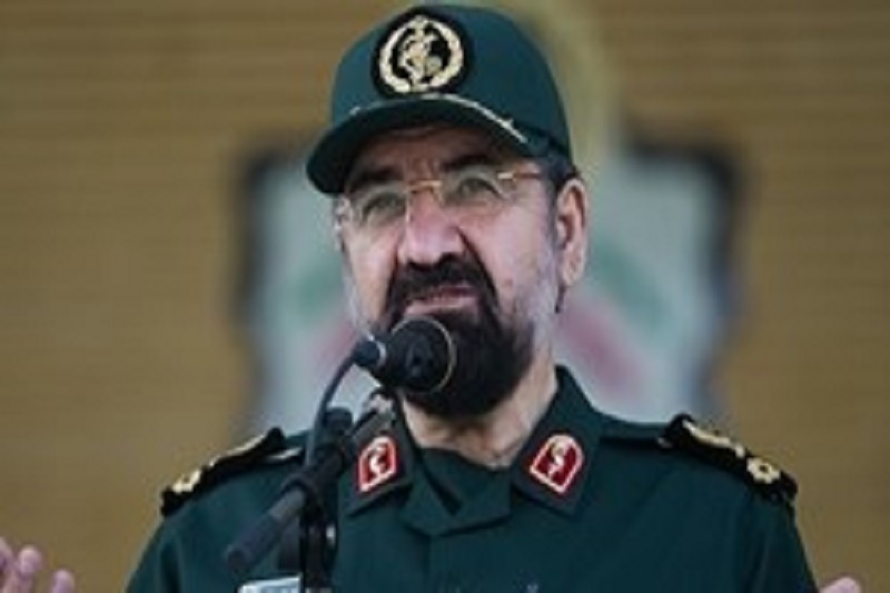 ایران، عراق یا افغانستان نیست/ هرنوع ماجراجویی پشیمانی برای شما خواهد داشت