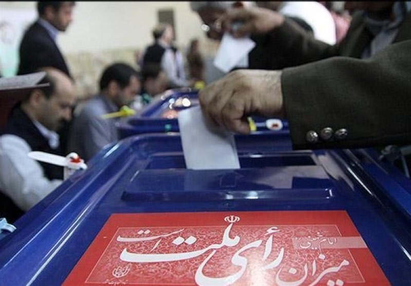 دوم اردیبهشت؛ ابلاغ نتایج نهایی بررسی صلاحیت داوطلبان انتخابات شوراها