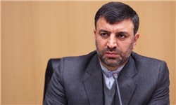 نقش برخی نمایندگان و استانداران در قاچاق/ ورود ۱۳ میلیارد دلار کالای قاچاق در سال ۹۵