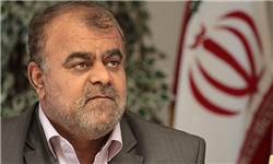 اگر گزینه نهایی نباشم حتماً به نظر جبهه مردمی تمکین می‌کنم/ برنامه «اقتصاد قدرتمند» برای 15 معضل اساسی کشور راهکار در نظر گرفته است/ شناسایی 1700 گلوگاه فساد در کشور
