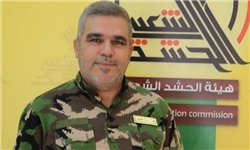 اتمام کار داعش در کرانه راست موصل تا چند روز دیگر/ 80 درصد اهداف آزاد شد