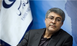 انتقاد بر عملکرد دولت روحانی وجود دارد/ انتخاب کاندیدای پوششی اصلاح‌طلبان متناظر با استراتژی رقیب است