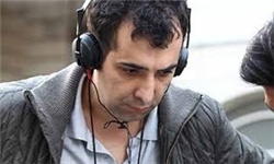 سینمای اجتماعی در اکران نوروز مهجور ماند/ اعتراضم را به شورای صنفی اعلام کردم