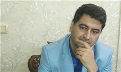 عقل سلیم یک یا دو کاندیدای پوششی کنار روحانی را ضروری می‌داند/روحانی در 96 فقط 2 میلیون رأی دارد