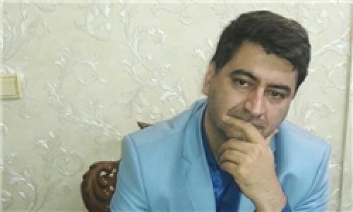 عقل سلیم یک یا دو کاندیدای پوششی کنار روحانی را ضروری می‌داند/روحانی در 96 فقط 2 میلیون رأی دارد