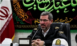 تصادف اتوبوس «مان» و مینی‌بوس دردناک‌ترین تصادف/ BMW رکورددار سرعت/ راننده 19 ساله جوان‌ترین مقصر/ 26 اسفند بدترین روز تصادفات