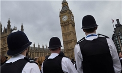 پلیس لندن 9 نفر را در رابطه با حمله وحشیانه به نوجوان ایرانی دستگیر کرد