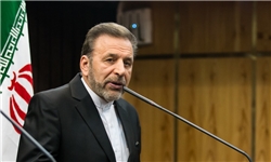 افزایش ۳۰ درصدی اشتغال ICT/ راه‌اندازی دولت الکترونیک به پایان فروردین موکول شد