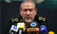 الگوی بسیج را امام و ملت ایران به ملت‌های عربی و اسلامی آموختند