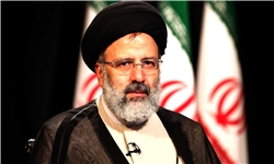 دعوت بیش از هزار نفر از دانشجویان دانشگاه‌های کشور از « رئیسی» برای حضور در انتخابات ریاست جمهوری