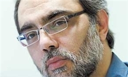 تلاش برای اشتغالزایی دیگران!
