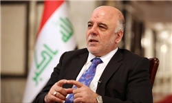 نخست‌وزیر عراق: تقسیم سوریه خط قرمز است؛ سخن از گرمی روابط با عربستان زود است