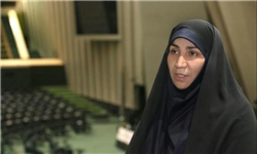 در سال‌های اخیر شاهد بی‌سابقه‌ترین رکود اقتصادی بودیم/ ملت در 29 اردیبهشت مدیریت ضعیف و غیرانقلابی را علاج کند