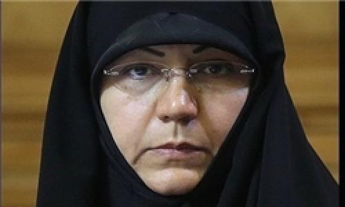بیکاری و گرانی طبقات متوسط و ضعیف جامعه را آزرده کرده است