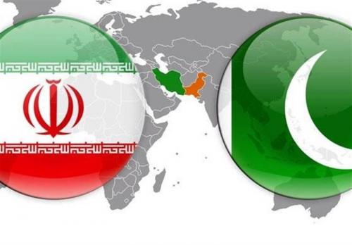  «ائتلاف سعودی» و سفر احتمالی رئیس ارتش پاکستان به ایران برای دور کردن نگرانی‌های تهران
