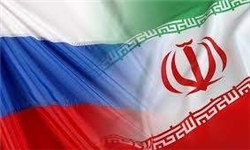 هفت مانع داخلی که ایران را از بازار چند صد میلیارد دلاری روسیه محروم کرد