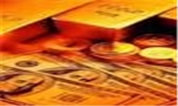 دلار در بازار ۳۷۶۵ تومان قیمت خورد/ رشد هزار تومانی سکه+ جدول