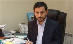 چالش «زمان» و «افق» در وزارت خارجه آقای ظریف