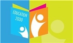 پذیرش «سند جهانی آموزش 2030» ذلت‌بار و برجام فرهنگی است