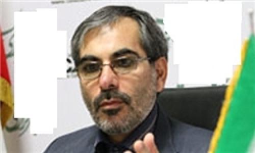 نیروهای انقلابی نباید از یک سوراخ دو بار گزیده شوند/ کاندیدای پوششی اصلاح‌طلبان و کلاهبرداری در روز روشن