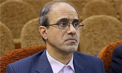 نمایشِ فریدونی