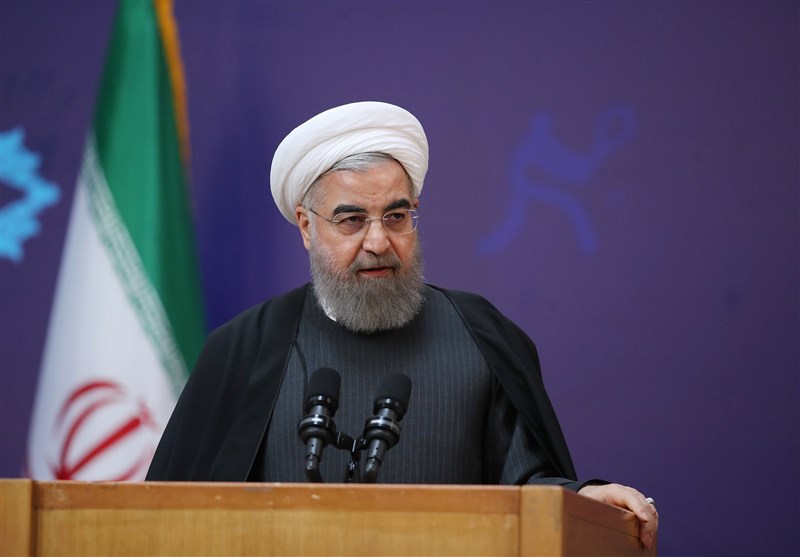 باید کیفیت «خودروهای ایرانی» افزایش یابد/امنیت برای سرمایه‌گذاری ‌فراهم است