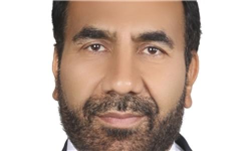 پرسشگری حق هر خبرنگاری است/ برخورد با خبرنگاران شایسته مسئولان نیست/ رئیس جمهور و وزرا باید آستانه تحمل خود را بالا ببرند