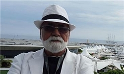 سینمای ایران نیازمند سه هزار سالن سینما است/ فرمایشات رهبری بیشتر متوجه صدا و سیما می‌شود