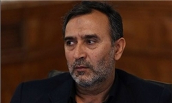 2 راهی وزیر راه در «شفاف‌سازی مفاد قرارداد هواپیما» یا «برخورد تند با خبرنگار»