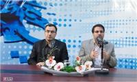 آیین‌نامه کار حرفه‌ای خبرنگاران ‌به مجلس می‌رود