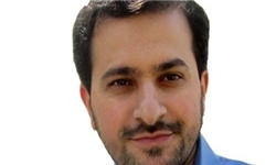 نبود ظرفیت تحمل انتقاد در دولت یازدهم/ معاونت مطبوعاتی برخورد با اصحاب رسانه را به دولتی‌ها یاد دهد