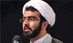 برگزاری اعتکاف دانش‌آموزی در 94 مسجد استان تهران/ تربیت کادری مؤمن و انقلابی برای آینده نظام در اعتکاف