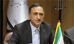 تدوین نظام حقوق معلمی بر اساس صلاحیت حرفه‌ای/ «ترغیب مردم برای حضور در انتخابات» وظیفه آموزش و پرورش است