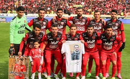  پرسپولیس برانکو؛ دو امتیاز تا شکستن رکورد و نه امتیاز تا ثبت در تاریخ 