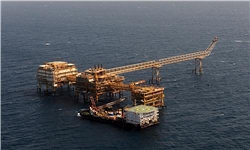 جزئیات برنامه ایران برای سبقت گازی از قطر/ رکورد جدید تولید گاز در پارس جنوبی