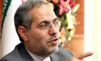 عرضه گوشت سفید با قیمت مصوب از فردا در استان تهران