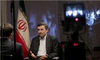ایران و مصر اگر کنار هم قرار بگیرند به کل جهان سود می‌رسانند